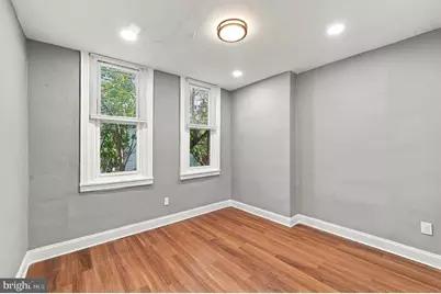 2025 S 22nd Street, Philadelphia, PA 19145 - Photo 15