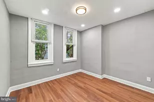 2025 S 22nd St, Philadelphia, PA 19145 - Photo 15