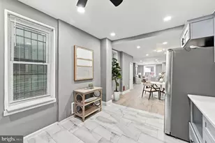 2025 S 22nd St, Philadelphia, PA 19145 - Photo 13