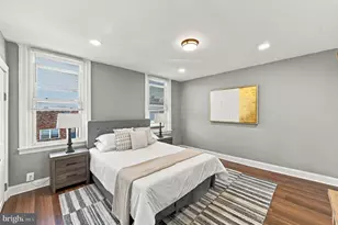 2025 S 22nd St, Philadelphia, PA 19145 - Photo 23
