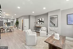 2025 S 22nd St, Philadelphia, PA 19145 - Photo 3