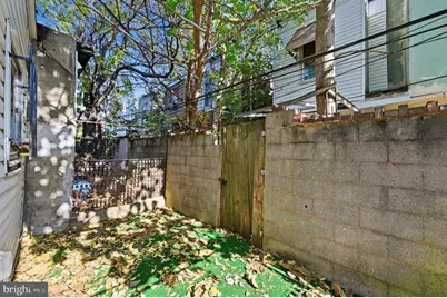 2025 S 22nd Street, Philadelphia, PA 19145 - Photo 25
