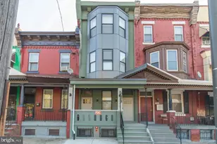 3339 Ridge Ave, Philadelphia, PA 19132 - Photo 7