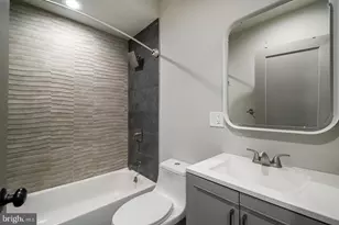 3339 Ridge Ave, Philadelphia, PA 19132 - Photo 5