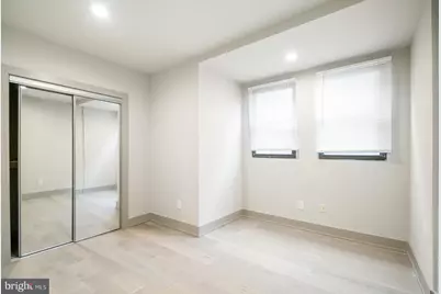 3339 Ridge Avenue #3, Philadelphia, PA 19132 - Photo 3