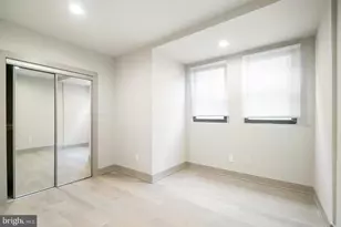 3339 Ridge Ave, Philadelphia, PA 19132 - Photo 3