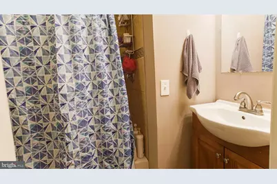 1837 N Willington Street #B, Philadelphia, PA 19121 - Photo 13