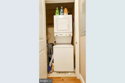 1837 N Willington Street #B, Philadelphia, PA 19121 - Photo 15