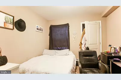 1837 N Willington Street #B, Philadelphia, PA 19121 - Photo 11