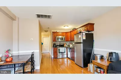 1837 N Willington Street #B, Philadelphia, PA 19121 - Photo 5