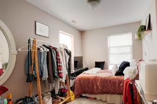 1837 N Willington St, Philadelphia, PA 19121 - Photo 9