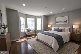 226 N Paxon St, Philadelphia, PA 19139 - Photo 11