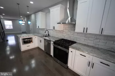 226 N Paxon Street, Philadelphia, PA 19139 - Photo 5