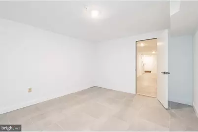 4238 Spruce Street #2, Philadelphia, PA 19104 - Photo 29