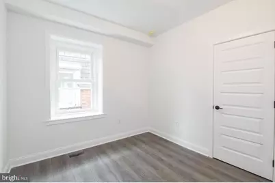 4238 Spruce Street #2, Philadelphia, PA 19104 - Photo 23