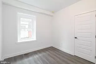 4238 Spruce St, Philadelphia, PA 19104 - Photo 23