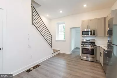 4238 Spruce Street #2, Philadelphia, PA 19104 - Photo 5