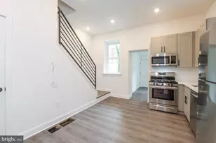 4238 Spruce St, Philadelphia, PA 19104 - Photo 5