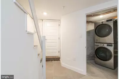 4238 Spruce Street #2, Philadelphia, PA 19104 - Photo 31