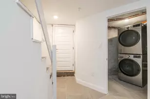 4238 Spruce St, Philadelphia, PA 19104 - Photo 31