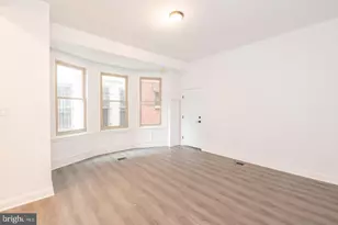 4238 Spruce St, Philadelphia, PA 19104 - Photo 7