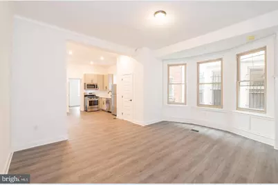 4238 Spruce Street #2, Philadelphia, PA 19104 - Photo 3