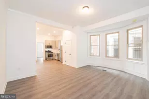 4238 Spruce St, Philadelphia, PA 19104 - Photo 3