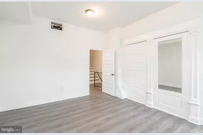 4238 Spruce Street #2, Philadelphia, PA 19104 - Photo 19