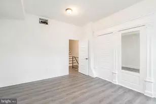 4238 Spruce St, Philadelphia, PA 19104 - Photo 19
