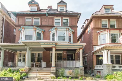 4238 Spruce Street #2, Philadelphia, PA 19104 - Photo 1