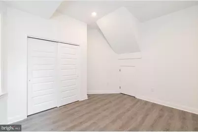 4238 Spruce Street #2, Philadelphia, PA 19104 - Photo 15