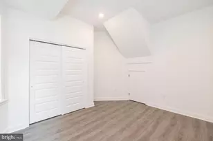 4238 Spruce St, Philadelphia, PA 19104 - Photo 15