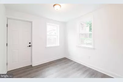 4238 Spruce Street #2, Philadelphia, PA 19104 - Photo 11