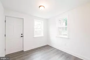 4238 Spruce St, Philadelphia, PA 19104 - Photo 11