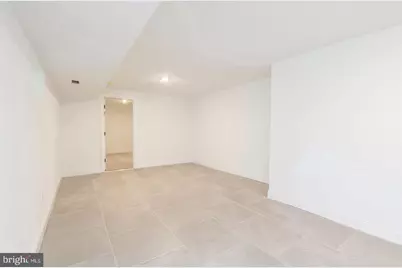 4238 Spruce Street #2, Philadelphia, PA 19104 - Photo 27