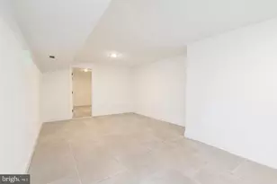4238 Spruce St, Philadelphia, PA 19104 - Photo 27