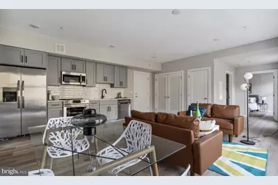 3515 Midvale Avenue #404, Philadelphia, PA 19129 - Photo 7