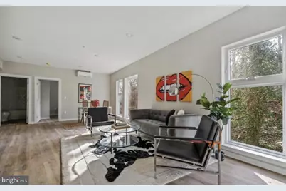 3515 Midvale Avenue #404, Philadelphia, PA 19129 - Photo 1