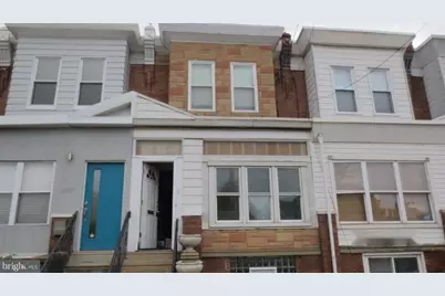2665 Aramingo Avenue, Philadelphia, PA 19125 - Photo 1