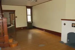 2665 Aramingo Ave, Philadelphia, PA 19125 - Photo 3
