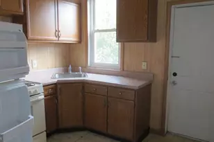 2665 Aramingo Ave, Philadelphia, PA 19125 - Photo 5