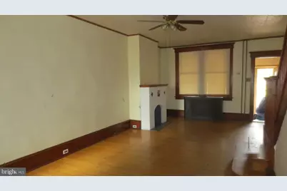 2665 Aramingo Avenue, Philadelphia, PA 19125 - Photo 7