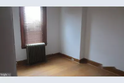 2665 Aramingo Avenue, Philadelphia, PA 19125 - Photo 15