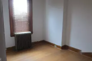 2665 Aramingo Ave, Philadelphia, PA 19125 - Photo 15