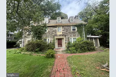 2200 N 52 Street, Philadelphia, PA 19131 - Photo 1
