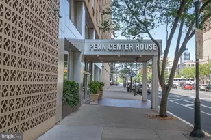 1900 John F Kennedy Blvd, Philadelphia, PA 19103 - Photo 15