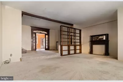2637 1/2 - 2639 E Thompson Street, Philadelphia, PA 19125 - Photo 3