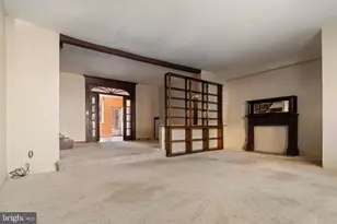 2637 1/2 - 2639 E Thompson St, Philadelphia, PA 19125 - Photo 3