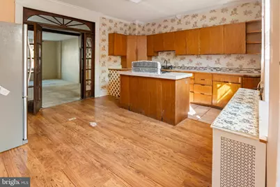 2637 1/2 - 2639 E Thompson Street, Philadelphia, PA 19125 - Photo 7