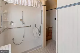2637 1/2 - 2639 E Thompson St, Philadelphia, PA 19125 - Photo 17